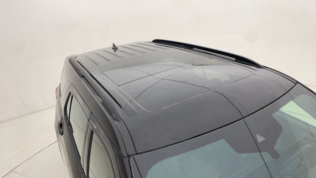 Ford Explorer ST 401A 3 | Zero Down Payment | Home Test Drive