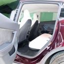 Tesla Model Y Long Range (AWD) AED 2,448 P.M l 0% Down Payment l Tesla Model Y Long Range | Tesla Warranty