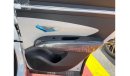 هيونداي توسون موديل 2021 بمصابيح وشبك جديدة الشكل ، عجلات من السبائك ، مفتاح تشغيل أقل ، فقط للتصدير