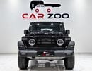 212 موتورز T01 نافيجيتور