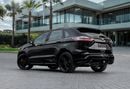 Ford Edge ST | 2,253 P.M | 0% Downpayment | Ford Warranty | Edge ST!