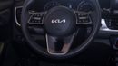 Kia Seltos LX 1.6L