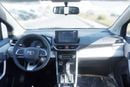 Toyota Veloz GX Toyota Veloz 1.5L Petrol, A/T, Full option- 2025