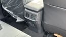 Toyota RAV4 LTD HEV Toyota RAV4 P 2.5L Elite Plus 4WD HYBRID E-CVT