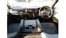 Toyota Hiace TOYOTA HIACE SUPER GL RIGHT HAND DRIVE (PM949)