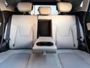 JAC JS4 INTELLIGENCE 1.5T