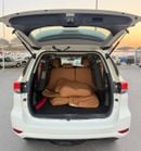 Toyota Fortuner EXR