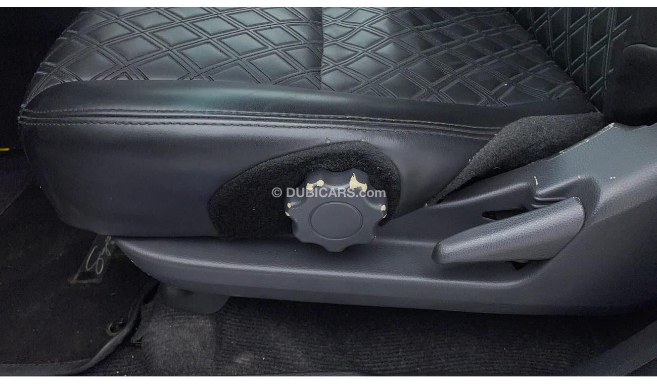 Mitsubishi Montero SIGNATURE 3 | Zero Down Payment | Free Home Test Drive