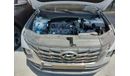 Hyundai Tucson 1.6L,Turbo,Panoramic,Full option