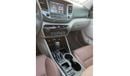 هيونداي توسون “Offer”2018 HYUNDAI TUCSON 1600cc TURBO FULL OPTION PANORAMIC VIEW - V4 / EXPORT ONLY