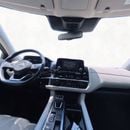 نيسان باثفايندر S 2WD 2.0