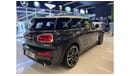 Mini Cooper S Clubman Cooper S Clubman 2016 /GCC