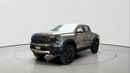فورد رانجر 3.0 ECOBOOST V6 4WD AUTO DC RAPTOR | شامل الضمان | 0 ﺪﻔﻋﺓ ﺃﻮﻟﻯ