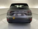 Mitsubishi ASX GLX Lowline | 1 year free warranty | 0 Down Payment