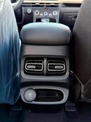 هيونداي كريتا SMART Hyundai Creta Premium 1.5L Grey 2026 Oman Specs