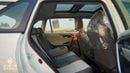 Toyota RAV4 RAV4 2.5L Adventure with Radar | AWD | GCC | 19inch Alloy Wheel