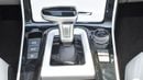 Kia Seltos EX