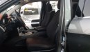 Jeep Grand Cherokee No.2 Froel cruise control electric chair leather in excellent condition, you do not need any expense