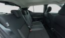 Nissan Kicks SV 1.6 | Under Warranty | Inspected on 150+ parameters