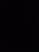 ميتسوبيشي مونتيرو سبورت PRIME EDITION 3 | بدون دفعة مقدمة | اختبار القيادة في المنزل