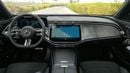 مرسيدس بنز E200 Mercedes Benz E200 AMG 2.0L | Night PAckage |  HUD | 2024 Brand New