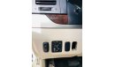 Mitsubishi Pajero 3.5L PETROL-SUNROOF-DVD-ALLOY WHEELS-FOG LIGHTS-POWER SEATS-REAR CAMERA-GCC RTA PASSED-LOT-648