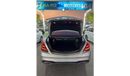 Mercedes Maybach S550 Maybach mercedes-benz s550 4Matic in excellent condition on panorama on leather full full 360 camera 2014