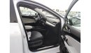 Volkswagen ID.6 ID6 PURE