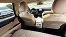 Toyota Camry LE Toyata LE Hybrid GCC specs, Free offers! Bank loan can be arranged!