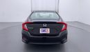 Honda Civic LX SPORT 1.6 | Zero Down Payment | Free Home Test Drive
