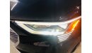 Audi e-tron Electric Car / With Warranty