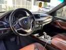 بي أم دبليو X5 MORYA JESWANI CARS FOR USED AUTOMOBILE TRADING CO.L.L.C