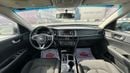 كيا أوبتيما EX 2.4L (185 HP)