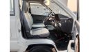 Toyota Townace TOYOTA TOWNACE PICK UP RIGHT HAND DRIVE  (PM1533)
