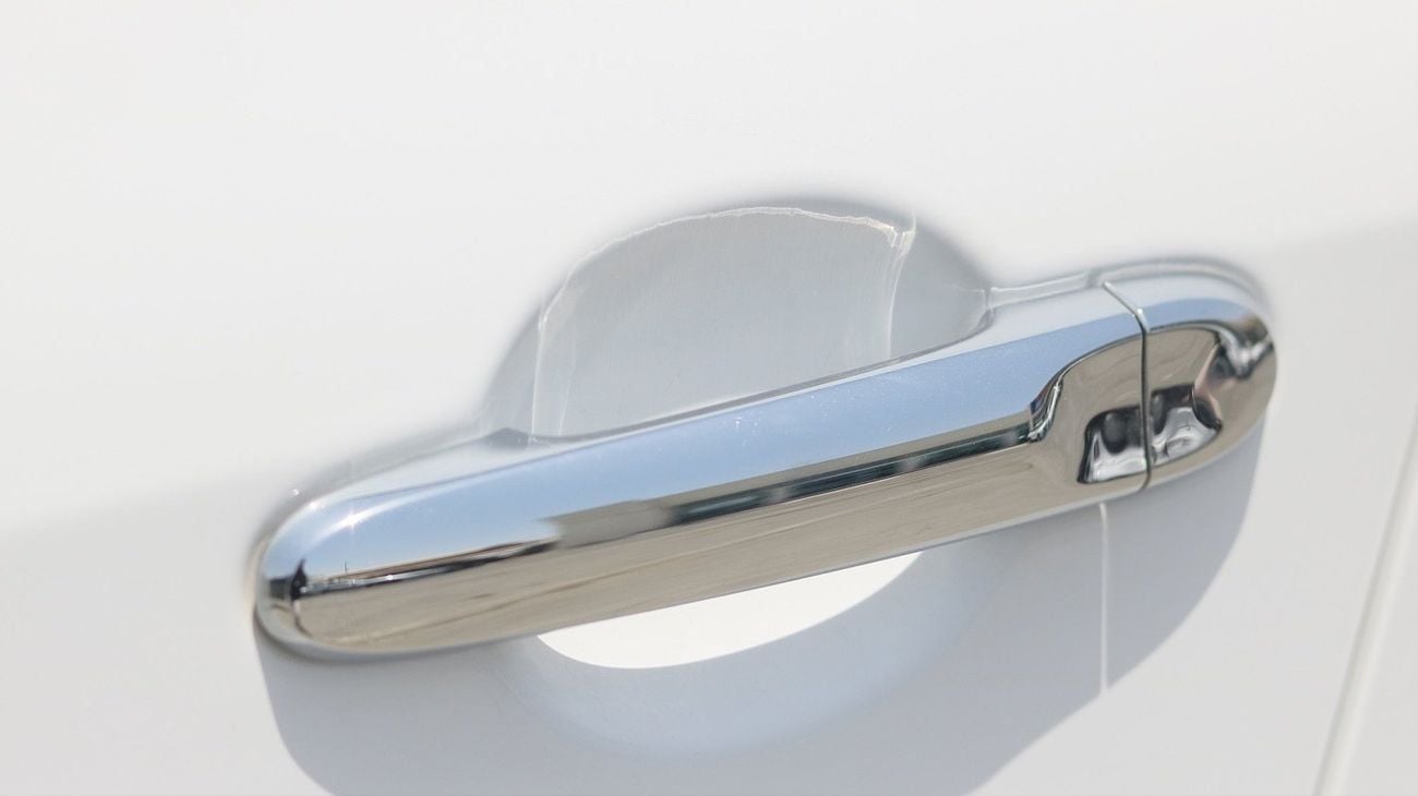 Nissan Sunny 1.5L | Zero Downpayment Support | Full Service History | Free Home Test Drive