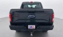 Ford F-150 XLT 3.5 | Under Warranty | Inspected on 150+ parameters