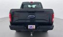 Ford F 150 XLT 3.5 | Under Warranty | Inspected on 150+ parameters