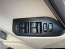 Toyota Prado Toyota Prado VXR V6 2018 full option