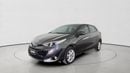 Toyota Yaris SE+ | Guaranteed Warranty | 0 Down Payment