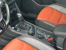 Volkswagen Tiguan SEL 800 P.M | SEL GCC Specs