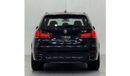 BMW X5 35i M Sport 3.0L 2017 BMW X5 xDrive35i M-Sport 7 Seater, Full BMW Service History, Excelle