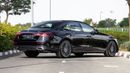 Mercedes-Benz E 350 4matic/2024. Local Registration +10%