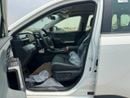 Toyota RAV4 ADVENTURE