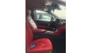 Toyota Camry V6 - 3.5L - XSE - 2018 ( BEST DEAL)