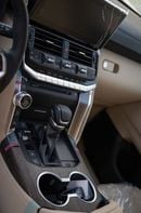 Toyota Land Cruiser LC300 3.5 VXR FULL OPTION 2025 MODEL