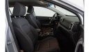 Kia Sportage GTL GTL 2019 Kia Sportage / Kia Warranty & Full Kia Service History