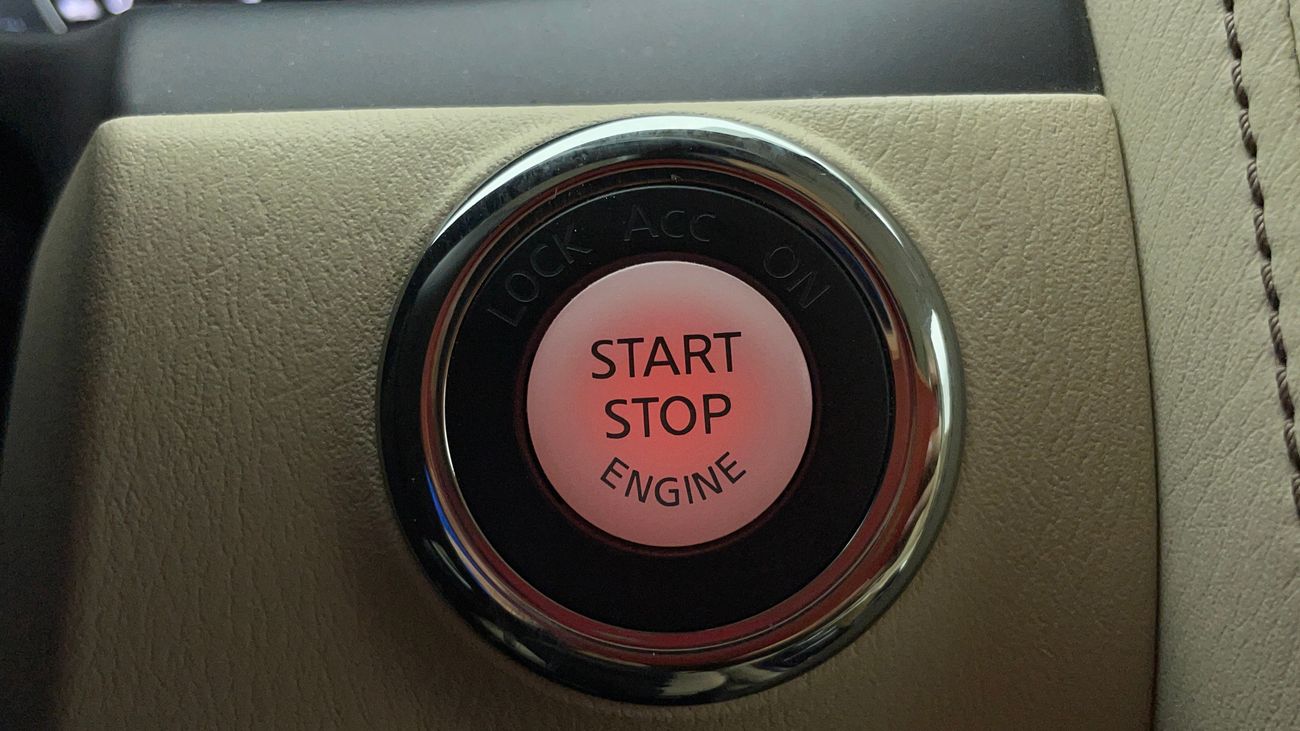 Nissan Patrol SE T2 4 | Zero Down Payment | Free Home Test Drive