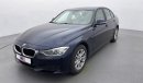 BMW 316i 1.6