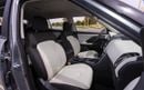 هيونداي كريتا 1.5L Comfort