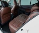 Nissan Kicks SL